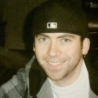 Janicki Industries Employee Casey O'Neil's profile photo
