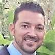 Mike Guadagno Email