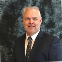 High Reliability Group LLC Employee Jim Hicks's profile photo