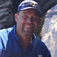 Silicon Legal Strategy Employee Brendan Heather's profile photo