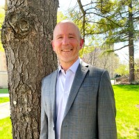 Brad Johnson Email & Phone Number