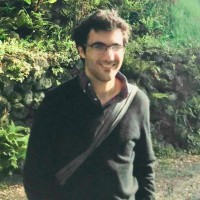 Microsoft Employee Philippe Laban's profile photo