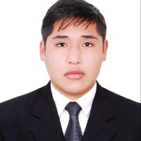 MR Constructora Employee Diego Crespo's profile photo