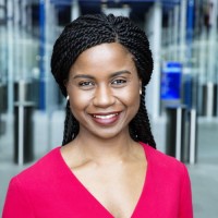 Airfix Employee Leïla Kamdem's profile photo