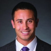 Pacific Life Employee David Kunkel's profile photo