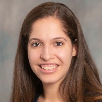 Jade Johnson Email & Phone Number