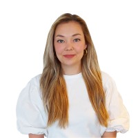 CCV Employee Maria Joukovitch's profile photo