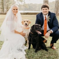 DMT Trucking, LLC Employee Colby Stone's profile photo