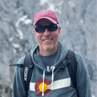 Penn Union Corp Employee Ed Shields's profile photo