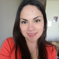 COLMENA Employee Débora Acevedo Díaz's profile photo