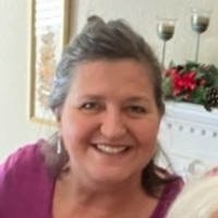 Melanie Poulter Email & Phone Number