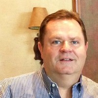 Kenny Kline Email & Phone Number