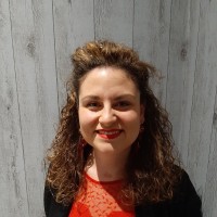 Groupe Logéhome Employee Kathy Roch's profile photo