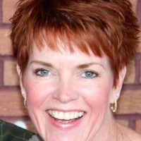 Beth Bryan Email & Phone Number
