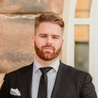 ID Plans Employee Jordan Hearin's profile photo