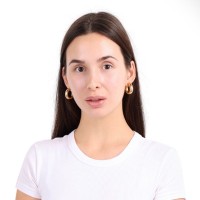 Euromed Clinic Center Dubai Employee Isidora Stojanovic's profile photo