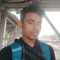 MegatechVerse Employee Buddhadev Bauna's profile photo