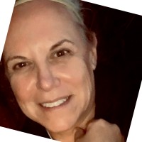 BJC HealthCare Employee Lisa Stringer's profile photo