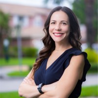 Community Loan Servicing, LLC Employee Vanessa Avila's profile photo