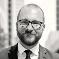 Digistore24 DACH Employee Shawn Martin-Truesdell's profile photo