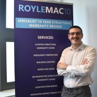 Ronan MacKel Email
