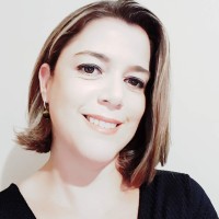 Atlas Governance Employee Katia Pfeifer S. Maria's profile photo