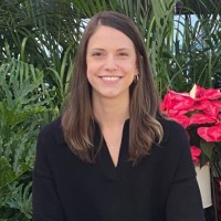 Trove Warehouse Employee Danielle Szana's profile photo