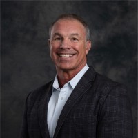 Todd Miller Email & Phone Number