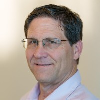 Brian Endres Email & Phone Number