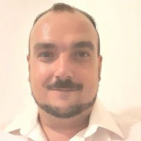 Da Joseph Email