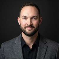Michael Fine Email & Phone Number