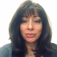 Getinge Employee Heather Pace's profile photo