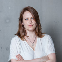 Ilze Peimane Email & Phone Number