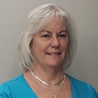 Debra Marcus Email & Phone Number