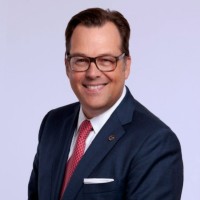 KATV Employee Mark Rose's profile photo