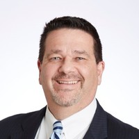 Silver Lake Employee Kenneth Brady's profile photo