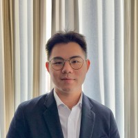 Yufeng Gan Email