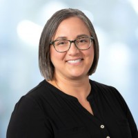 Kaleida Health Employee Katrina Karas's profile photo