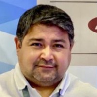 HIDRATEC Employee Carlos Valenzuela Maddaleno's profile photo