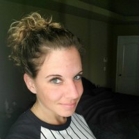 Bankers Life Employee Erin Boyko's profile photo