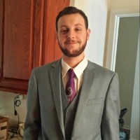Kyte Employee Austin Garner's profile photo