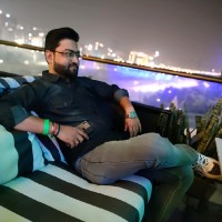 OPUSING LLC Employee Triveni Tiwari's profile photo