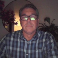 Jim Woychick Email