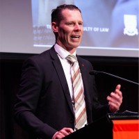 Sam Hood Email
