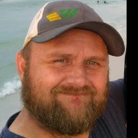 GREEN COUNTRY EQUIPMENT LLC Employee Jamie Stamps's profile photo