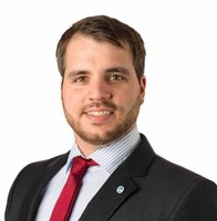 Simon Durrer Email & Phone Number
