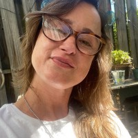 Securus Logistics Employee Carol Debrot's profile photo