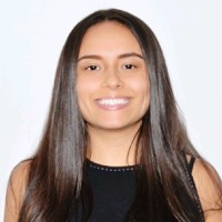 Sofka Technologies Employee Sara María Arboleda Castrillón's profile photo