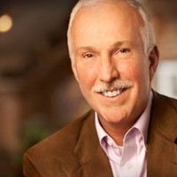 Comey & Shepherd Employee Mike Dunn's profile photo