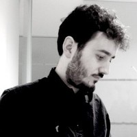 Lambo XTRA Employee Andrea Olivato's profile photo
